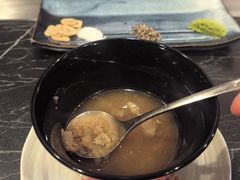 -神户牛排餐厅MOURIYA(总店)