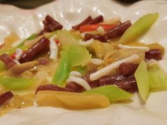 -苏州吴中白金汉爵大酒店