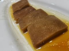 -大门水乡·顺德菜