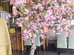 -九井澤精致料理(金茂店)