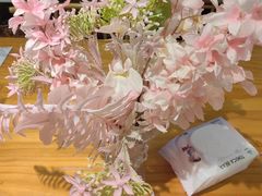-100家灵感仓库·DIY团建(什刹海店)