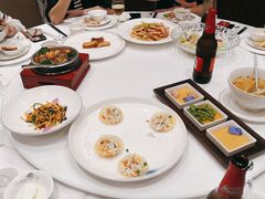 -一品粤珍轩(吴中路店)