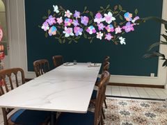 -Fukumimi·美醉堂 居酒屋(金尚店)