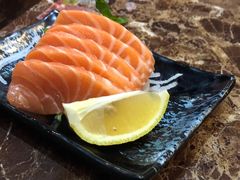 -米彩料理(西丽店)