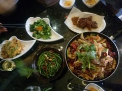 -百慕翡丽(南滨河东路店)