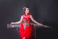 android_upload_pic-唯爱婚纱国际影城(曙光大厦店)
