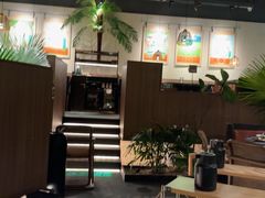 -大头椰·椰子鸡火锅(南宁万象城店)