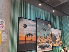 -Wagas沃歌斯(合生汇店)
