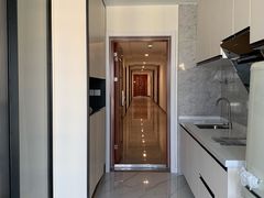 -至美焕新·全屋翻新