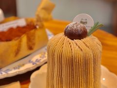 -Kekimatata 生日蛋糕·烘焙教学