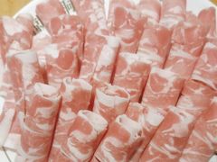 -刘老表·瓦罐汤涮肉(樟树林店)