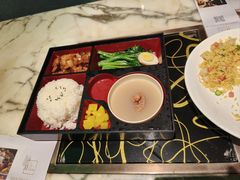-皇室假期美食水疗会(春风路店)