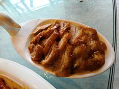 -乡村小镇(新合店)