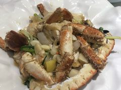 -海景壹号大酒店(滨湖店)