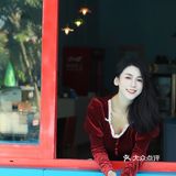 玉林新店 | 这家泰国菜真是地道好吃又好拍～