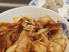 -熙盛源(复兴路店)