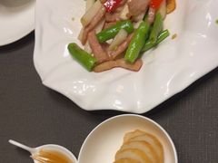 -蟹榭·本帮江浙菜·蟹宴(大宁久光商场店)