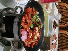 -庐州太太(鼓楼店)