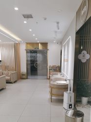 -小阿福儿童摄影(华中智谷店)