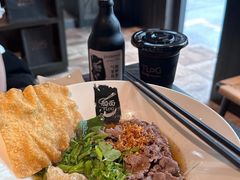 -香辉食馆(新兴路店)