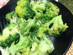 -潮十三潮汕砂锅粥(高新四路大都荟店)