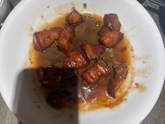 -嘎吧锅私家菜馆(联想科技城店)