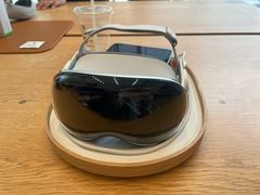 -Apple零售店(华贸购物中心店)