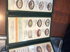 -神仙雪浓汤(明洞店)