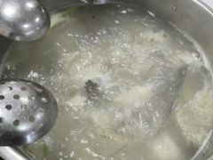 -翠景湾脆鱼轩·中山脆肉鲩(井岸17年老店)