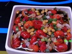 -路边边.炒菜烧烤.音乐餐厅(良乡长虹店)