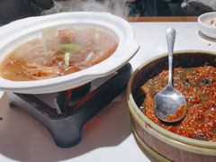 -解家河南菜(金水路店)