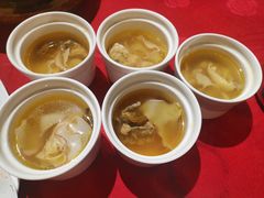 -宋园·金宴浙鲜馆(静安店)