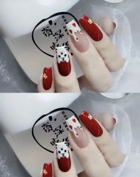 -MOE BEAUTY.皮肤管理中心