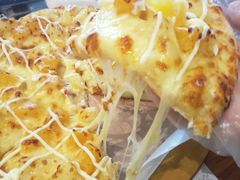 -牛男手造(地铁天虹店)