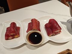 -粤食堂(天津和悦汇店)