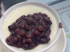 -义顺牛奶公司