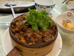 -敖家巷羊肉汤(瑞尔戴斯店)