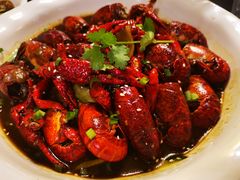 -望恋·天台音乐餐厅