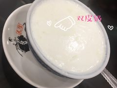 -民信老铺(东方广场店)