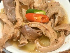 -粤食堂(天津和悦汇店)