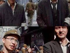 -万达影城(汉街万达广场IMAX店)