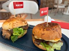 -必胜客(汇豪店)