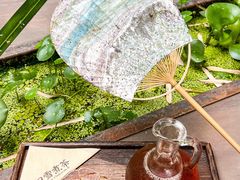 -扫雪煮茶(西村店)