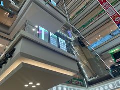 -红星美凯龙北京至尊MALL(东四环中路店)