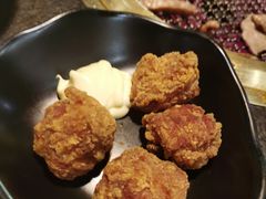 -神户赤童日式烤肉伙伴(东直门店)