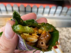 -丰茂烤串(六里桥店)