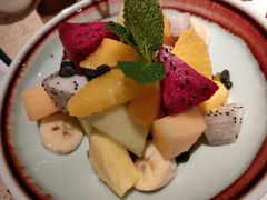 -BURANO布拉诺精选店(双流明城店)