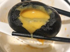 -博悦茶餐厅(文殊院店)