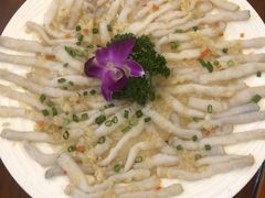 -东馆和天下特色餐饮(工农店)