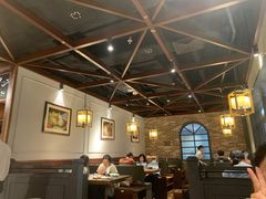 -快乐小羊·内蒙牛羊肉火锅(流花中心店)